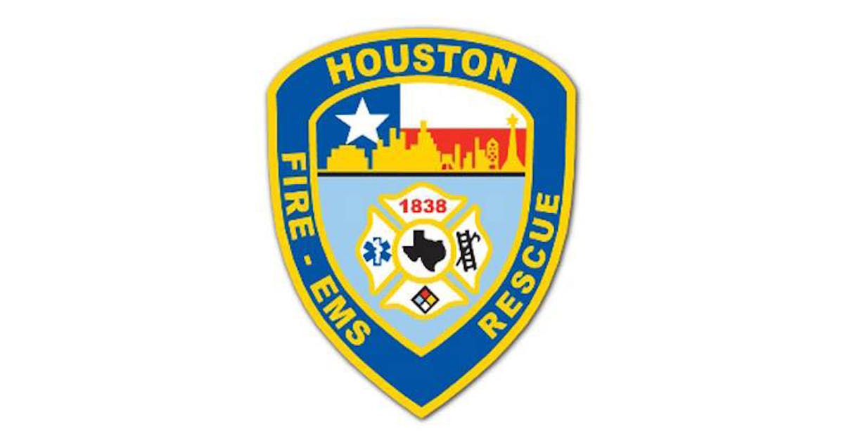 New TX Bill Would Give Houston Firefighters Arbitration Rights Firehouse new-tx-bill-would-give-houston-firefighters-arbitration-rights-firehouse