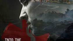 The Los Angeles County Fire Museum is supporting the new 'Into the Unknown: The Paramedics' Journey' documentary. The Los Angeles County Fire Museum is supporting the new 'Into the Unknown: The Paramedics' Journey' documentary.