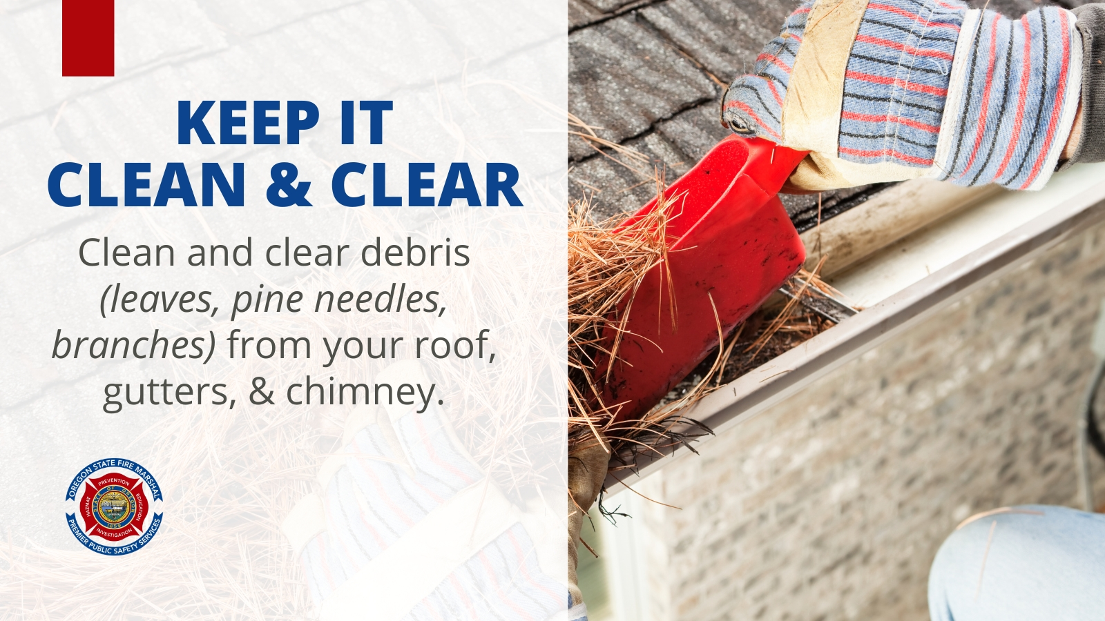 O Regon Office Of State Fire Marshal Facebook344096472 106671182422146 282978145575187188 N 6452c9521b4b4