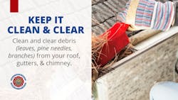 O Regon Office Of State Fire Marshal Facebook344096472 106671182422146 282978145575187188 N 6452c9521b4b4 O Regon Office Of State Fire Marshal Facebook344096472 106671182422146 282978145575187188 N 6452c9521b4b4