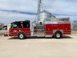 Profile Driver 6477ab91517fd Profile Driver 6477ab91517fd