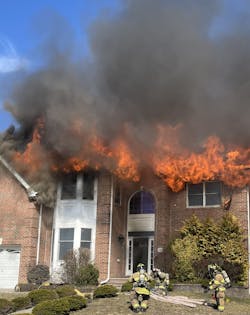 Roman Isaryk X Xx 23 Little Egg Harbor Twp, Nj House Fire Pic 2 V2 Roman Isaryk X Xx 23 Little Egg Harbor Twp, Nj House Fire Pic 2 V2