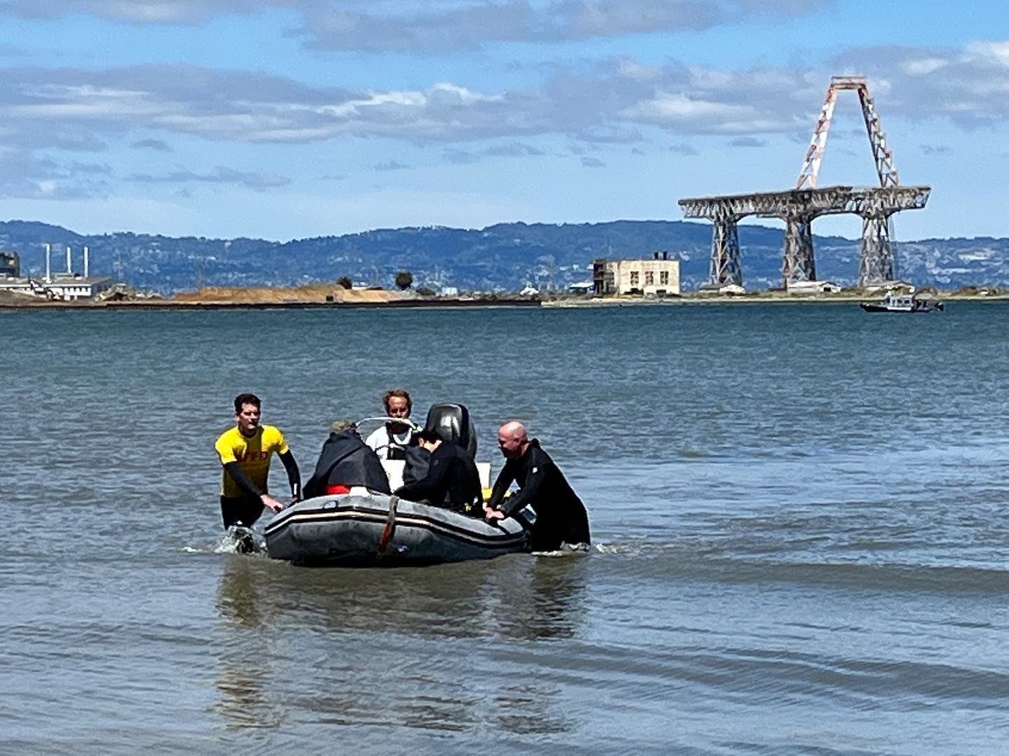 San Francisco Fire Department Facebook350508000 261570413091793 7260229093471967078 N 6476633111219