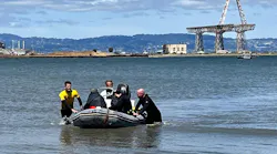 San Francisco Fire Department Facebook350508000 261570413091793 7260229093471967078 N