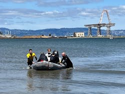 San Francisco Fire Department Facebook350508000 261570413091793 7260229093471967078 N 6476633111219 San Francisco Fire Department Facebook350508000 261570413091793 7260229093471967078 N 6476633111219