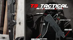 T3
