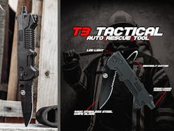 T3 6475f970d067c T3 6475f970d067c