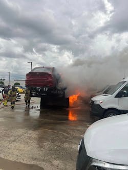 The Woodlands Fire Department Facebook347598052 910923899977070 8966865238521859224 N The Woodlands Fire Department Facebook347598052 910923899977070 8966865238521859224 N