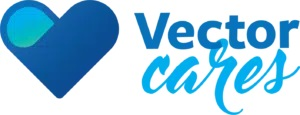 Vector Cares V2