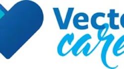 Vector Cares V2 Vector Cares V2