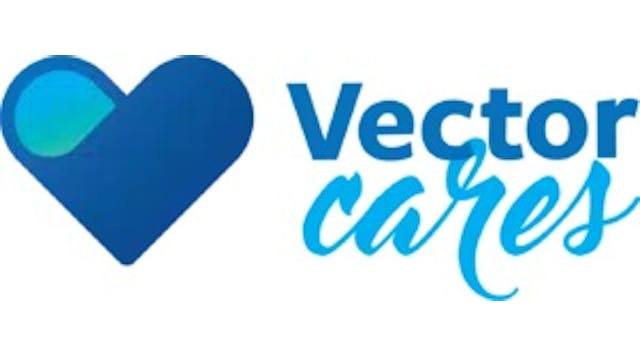 Vector Cares V2