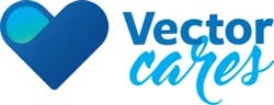Vector Cares V2 6464fe8e5a494 Vector Cares V2 6464fe8e5a494