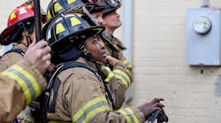 Victorian Strobel X Xx Xx Greensboro, Nc Elevator Shaft Pic 7 Victorian Strobel X Xx Xx Greensboro, Nc Elevator Shaft Pic 7