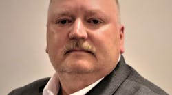 Safe Fleet is bringing in Jason Witmier to replace Matt Pitzer as the Director of OEM and Technical Sales. Safe Fleet is bringing in Jason Witmier to replace Matt Pitzer as the Director of OEM and Technical Sales.