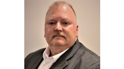 Safe Fleet is bringing in Jason Witmier to replace Matt Pitzer as the Director of OEM and Technical Sales.