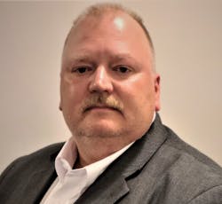 Safe Fleet is bringing in Jason Witmier to replace Matt Pitzer as the Director of OEM and Technical Sales. Safe Fleet is bringing in Jason Witmier to replace Matt Pitzer as the Director of OEM and Technical Sales.
