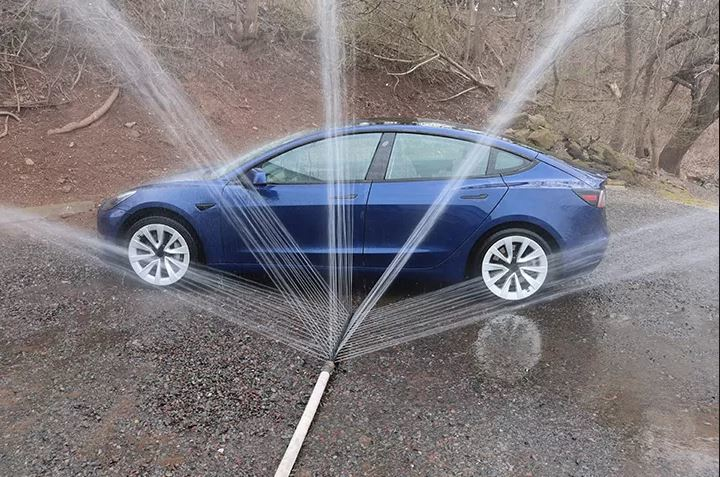 Car Capture 645261d34b356