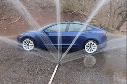 Car Capture 645261d34b356 Car Capture 645261d34b356