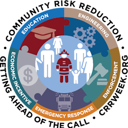 Crrweek Logo 64525e2a0eb56 Crrweek Logo 64525e2a0eb56