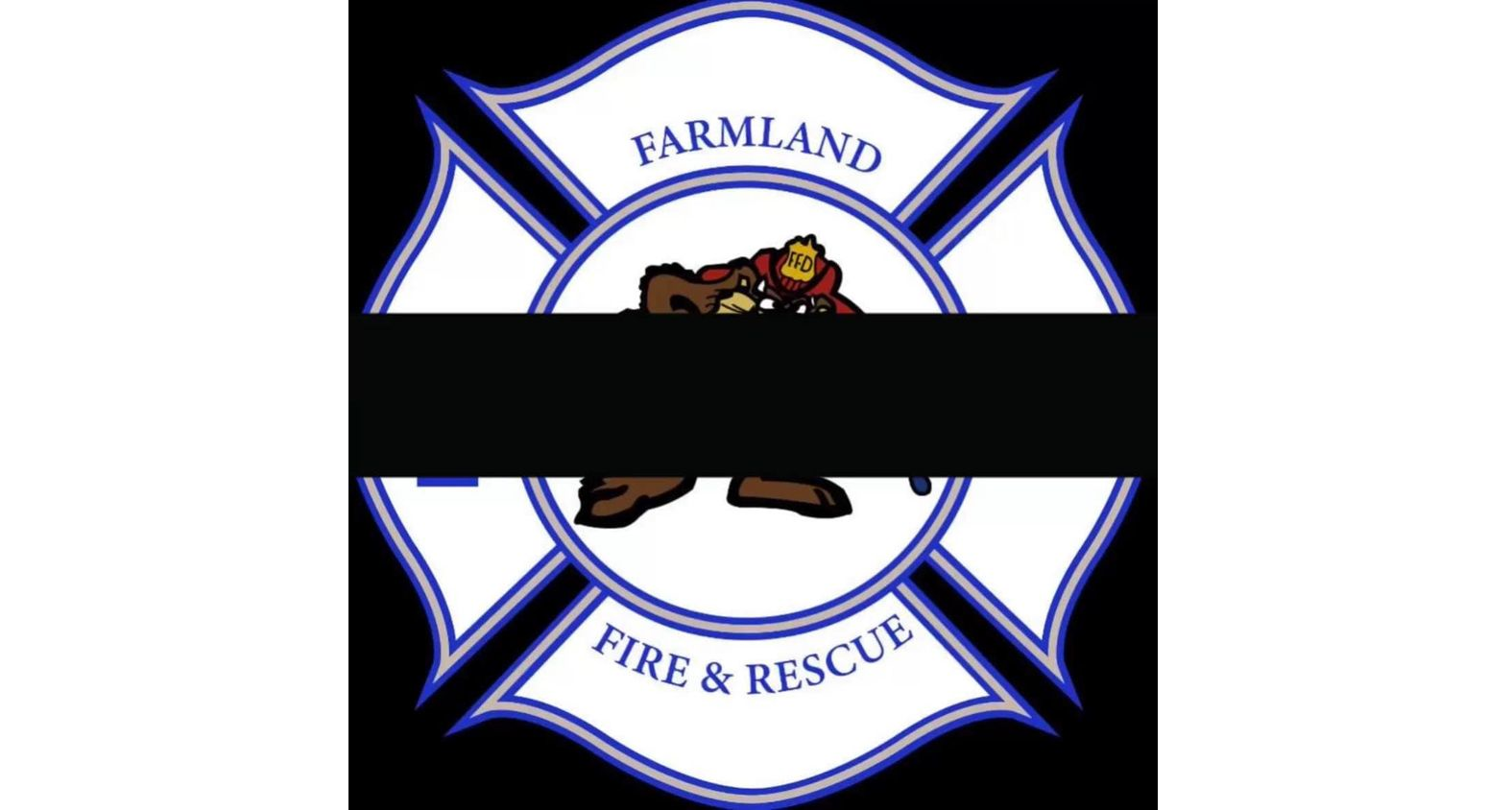 Farmland In 646f7ffd65f60 646f81979e5fc