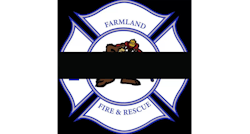 Farmland In 646f7ffd65f60 646f81979e5fc Farmland In 646f7ffd65f60 646f81979e5fc