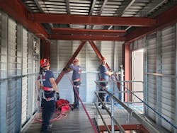 Ff2 6453cedeb6cf9 Ff2 6453cedeb6cf9