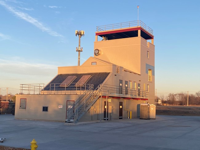 Ff Picture1a 646f88a38de92