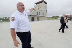 Ff Picture2 Ff Picture2