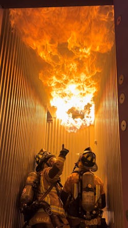 Ff Picture3 Ff Picture3