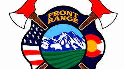 Front Range