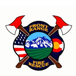 Front Range 64709a9feb58a Front Range 64709a9feb58a