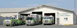 Hazle Firestation 646254db5540d Hazle Firestation 646254db5540d