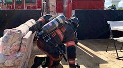 June 23 Fhe Preview Pic June 23 Fhe Preview Pic