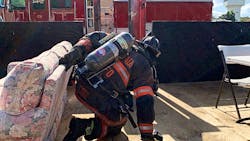 June 23 Fhe Preview Pic 646bc16570d2d June 23 Fhe Preview Pic 646bc16570d2d