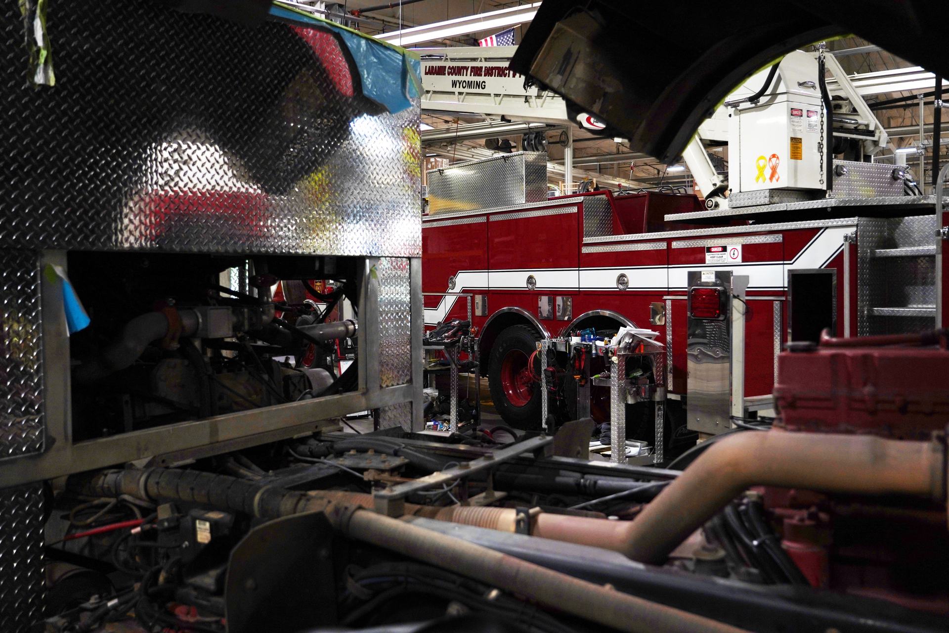 June 23 Apparatus Innovations Pic 1