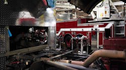 June 23 Apparatus Innovations Pic 1 June 23 Apparatus Innovations Pic 1