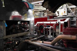 June 23 Apparatus Innovations Pic 1 645d28b7b91dd June 23 Apparatus Innovations Pic 1 645d28b7b91dd