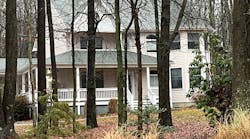 Departments that normally respond to areas that have ample hydrants, few setbacks from the street and common utility control capabilities might struggle with the rules of engagement in a more rural setting. Departments that normally respond to areas that have ample hydrants, few setbacks from the street and common utility control capabilities might struggle with the rules of engagement in a more rural setting.