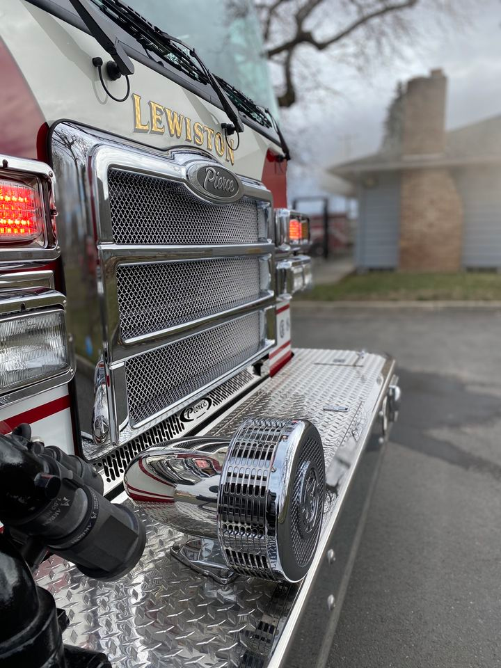 Lewiston 1 645a5d4a07908