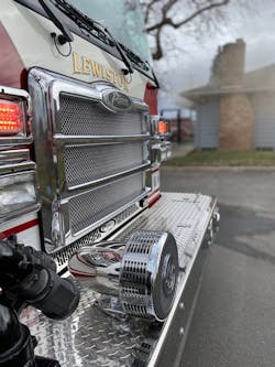 Lewiston 1 645a5d4a07908 Lewiston 1 645a5d4a07908