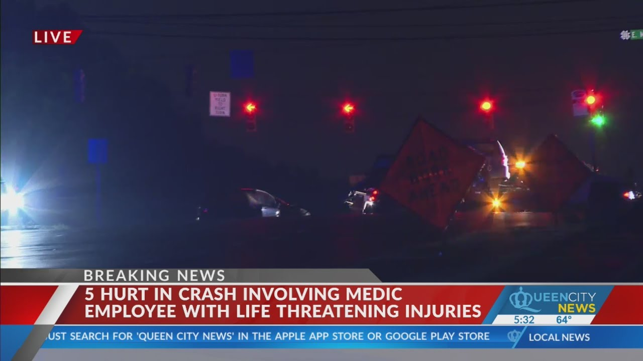 Maxresdefault 645e286492ec4