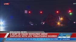 Maxresdefault 645e286492ec4 Maxresdefault 645e286492ec4