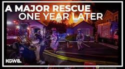 Maxresdefault 645e58434071c Maxresdefault 645e58434071c