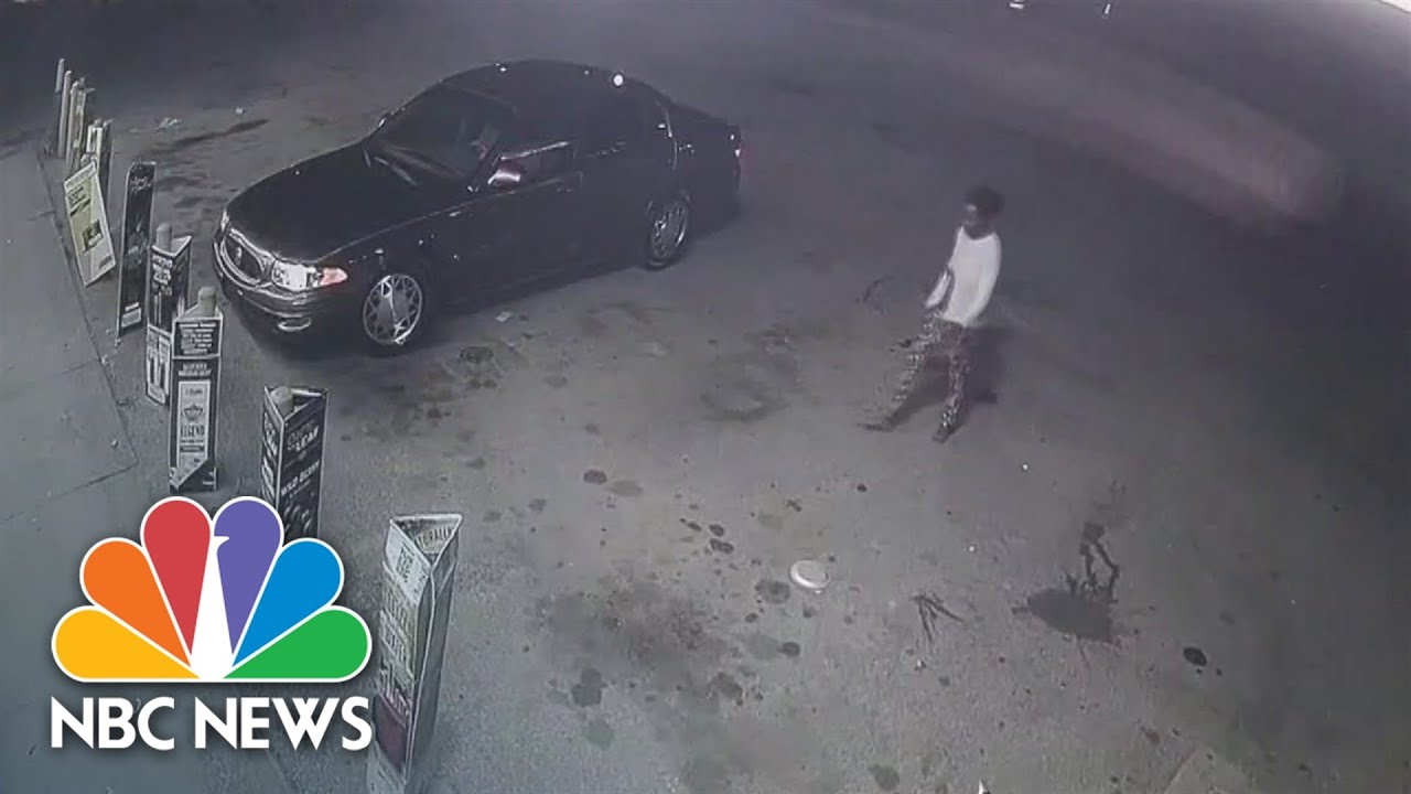 Maxresdefault 645f89c0706ad