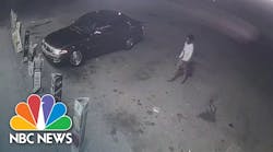 Maxresdefault 645f89c0706ad Maxresdefault 645f89c0706ad