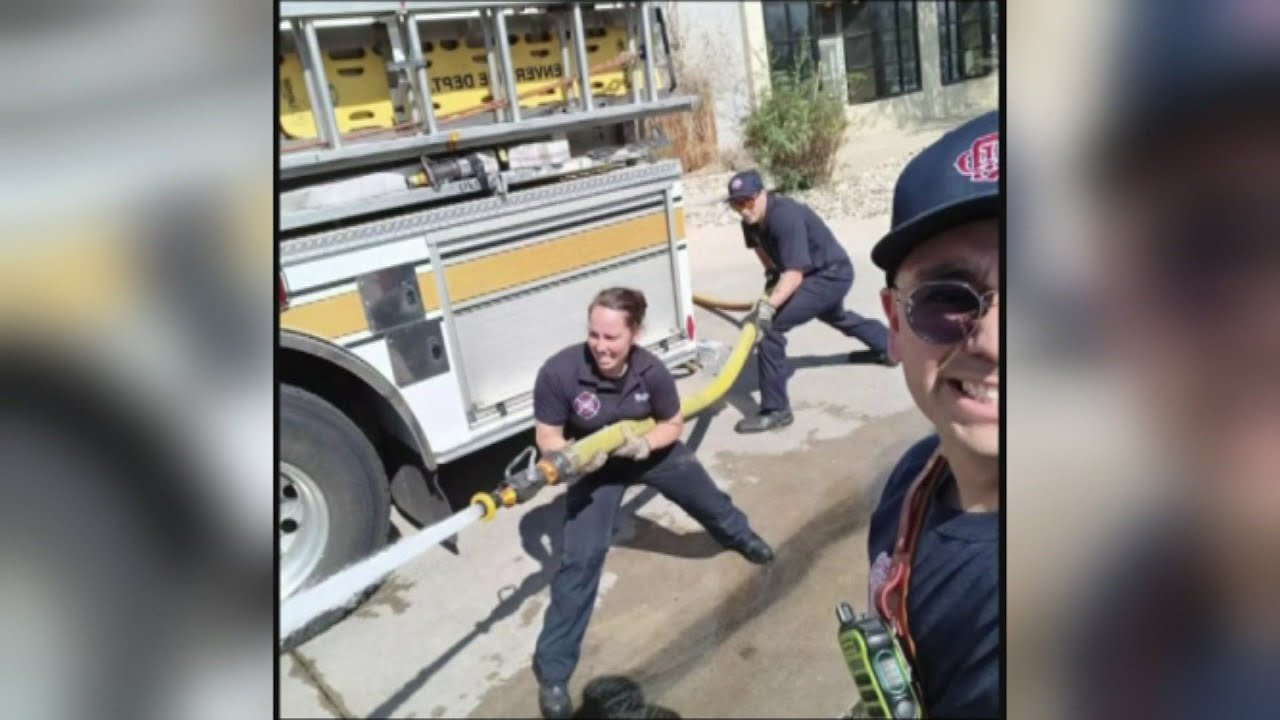 Maxresdefault 646cb96720860