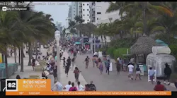Maxresdefault 6475e2dbddc0e