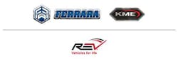 Rev 644fdc80d61b8 Rev 644fdc80d61b8