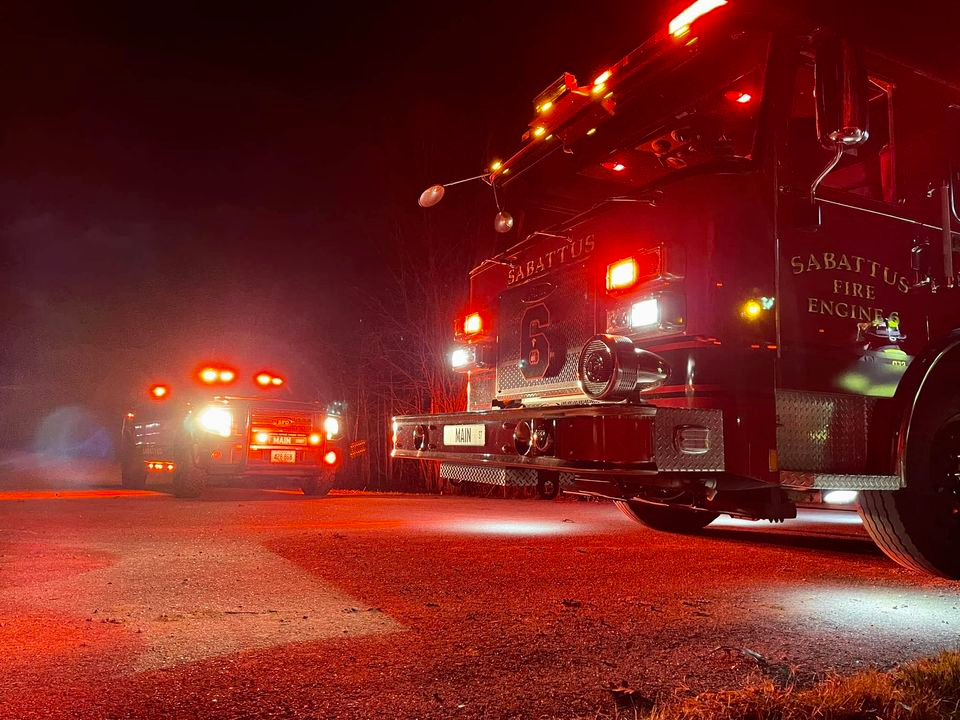 Sabattus 645b74dbefe6b