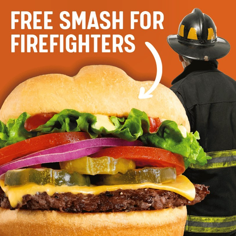 Smash344830867 260545596442498 4767282222854889840 N 6453cbe115f3a